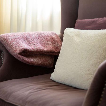 Hello Zeeland - Appartement Weststraat 14 Домбург Екстериор снимка