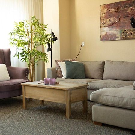 Hello Zeeland - Appartement Weststraat 14 Домбург Екстериор снимка