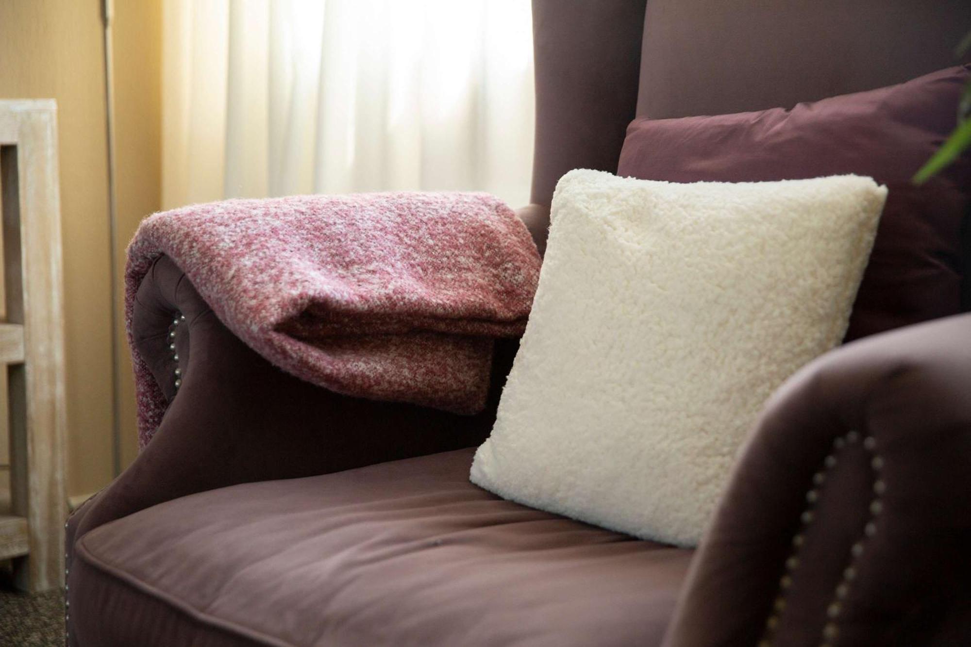 Hello Zeeland - Appartement Weststraat 14 Домбург Екстериор снимка
